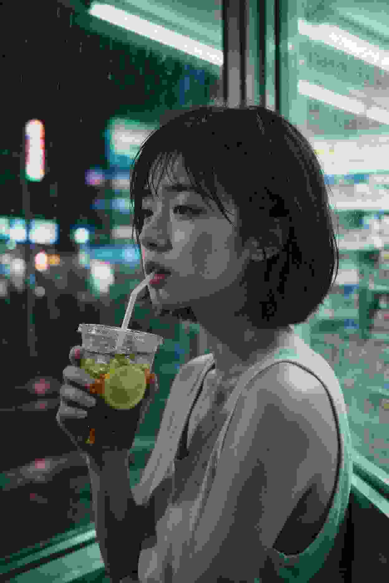 音乐之夜