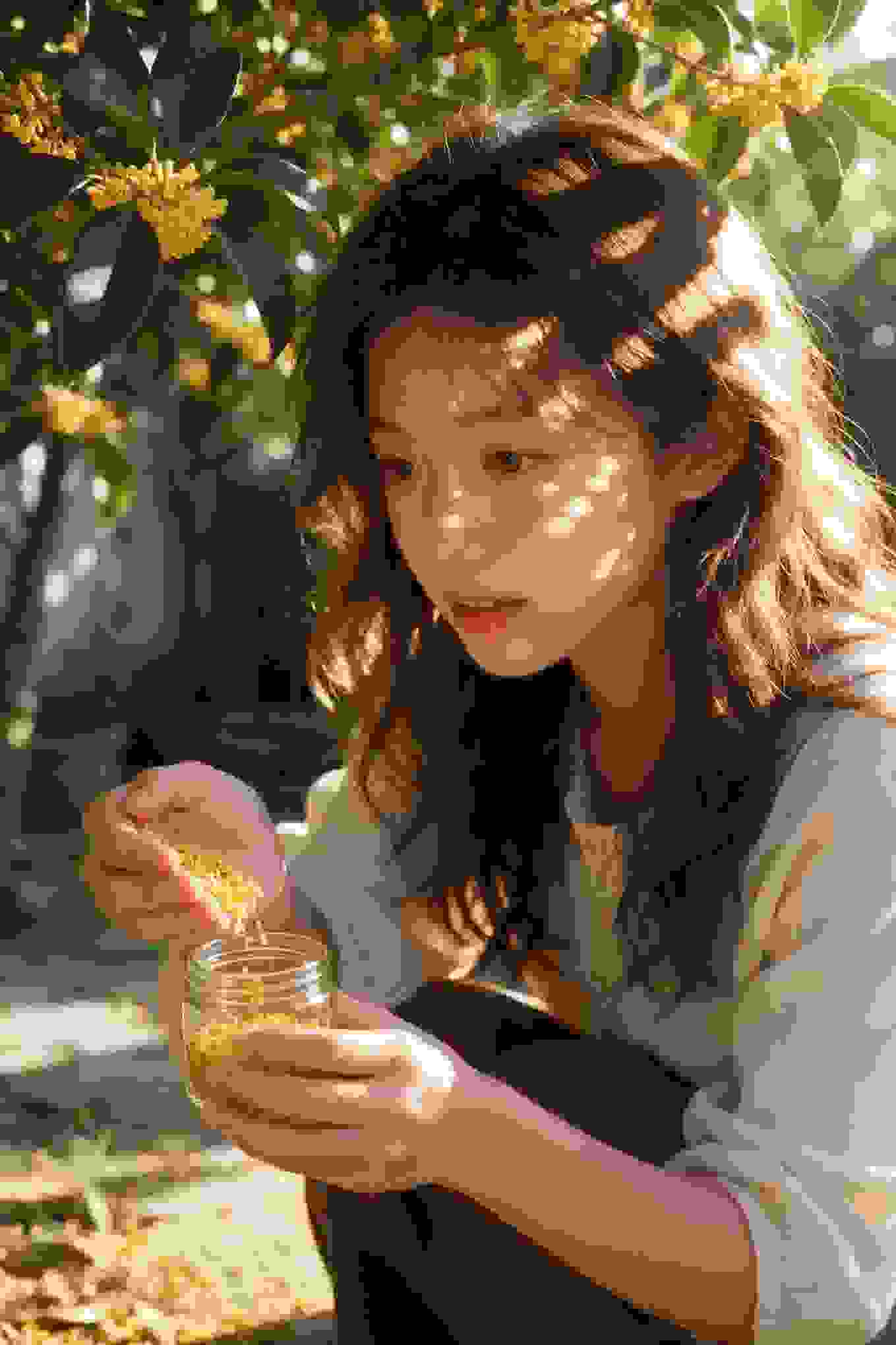 青春·竞速