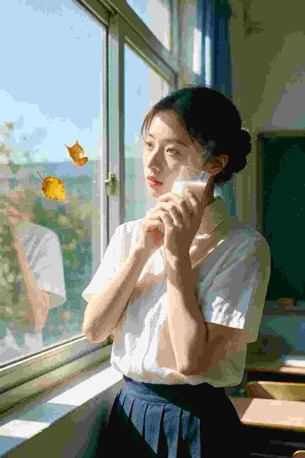 千年爱恋