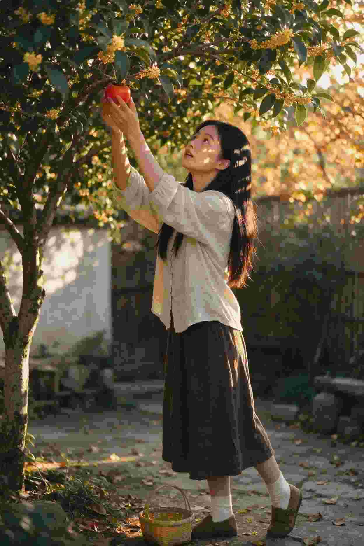 艺术大师班
